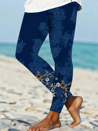 Navy Color