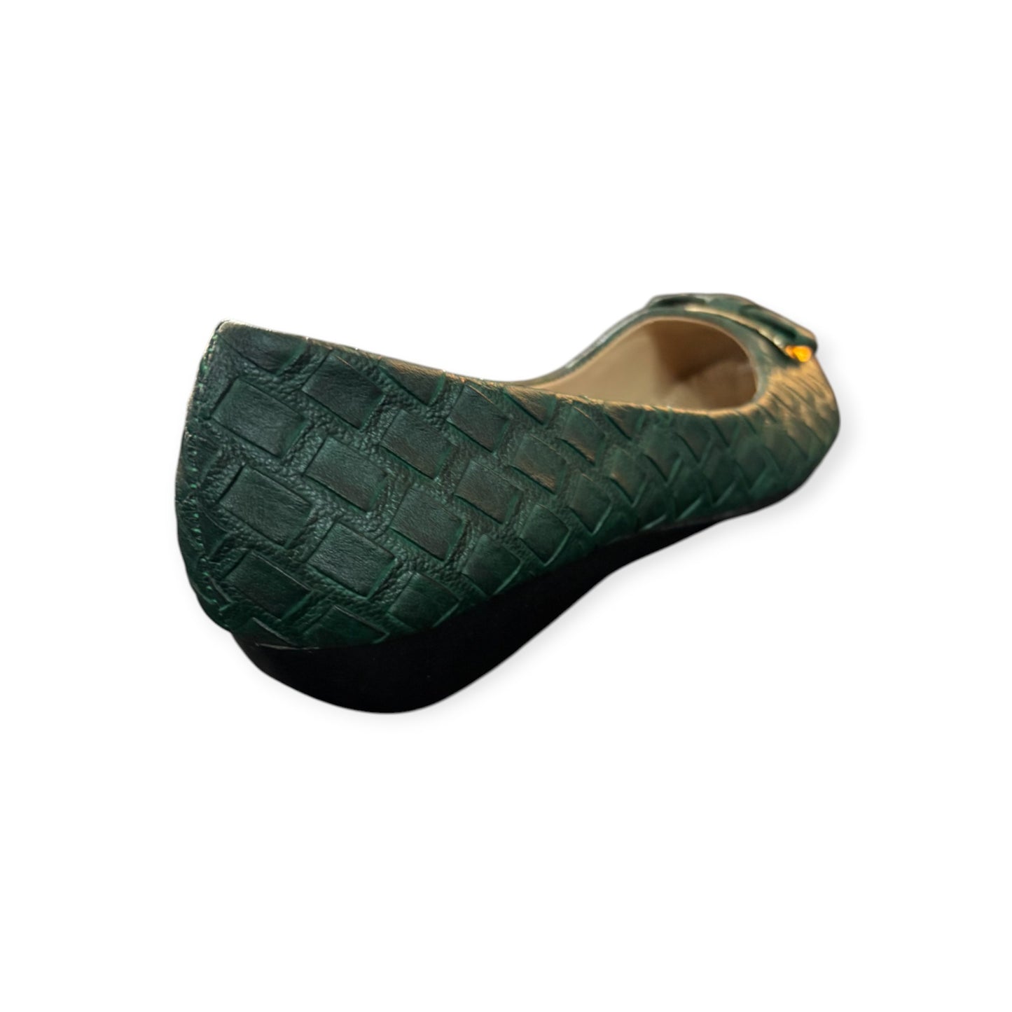 Elegantly Chic Women's Slip-On Fashion wedge Shoes with Cushioned Insole and Stylish Design for All-Day Comfort and Versatile Wear Perfect for Casual Outings, Office Essentials, and Effortless Style"