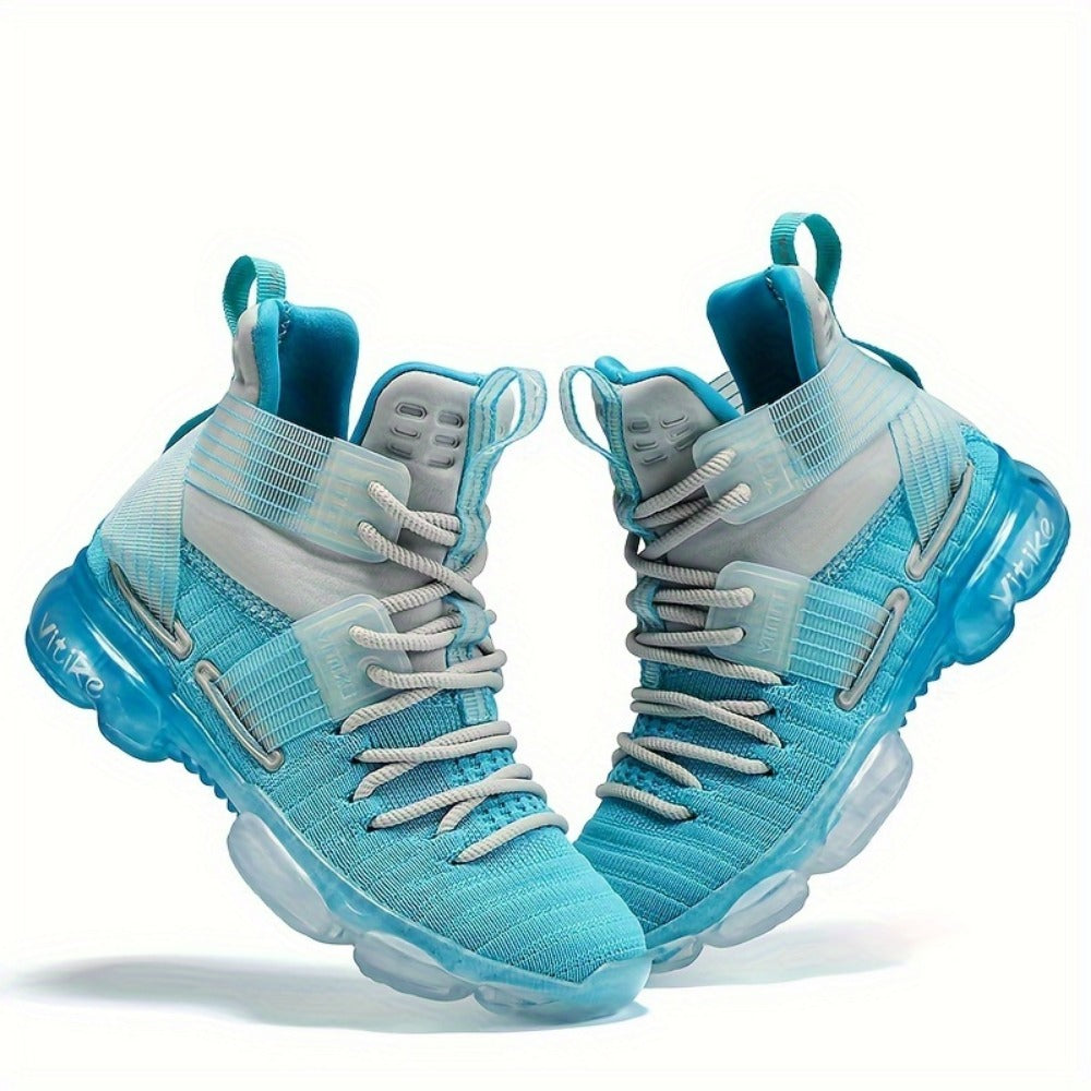 Kids' Running Shoes - Comfort Fit 950373