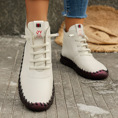 Nordic High Quality Anti-Slip Snow Boots, Ultra-Lightweight Subzero Warm Ankle Boots, Essential for Outdoor Travel
