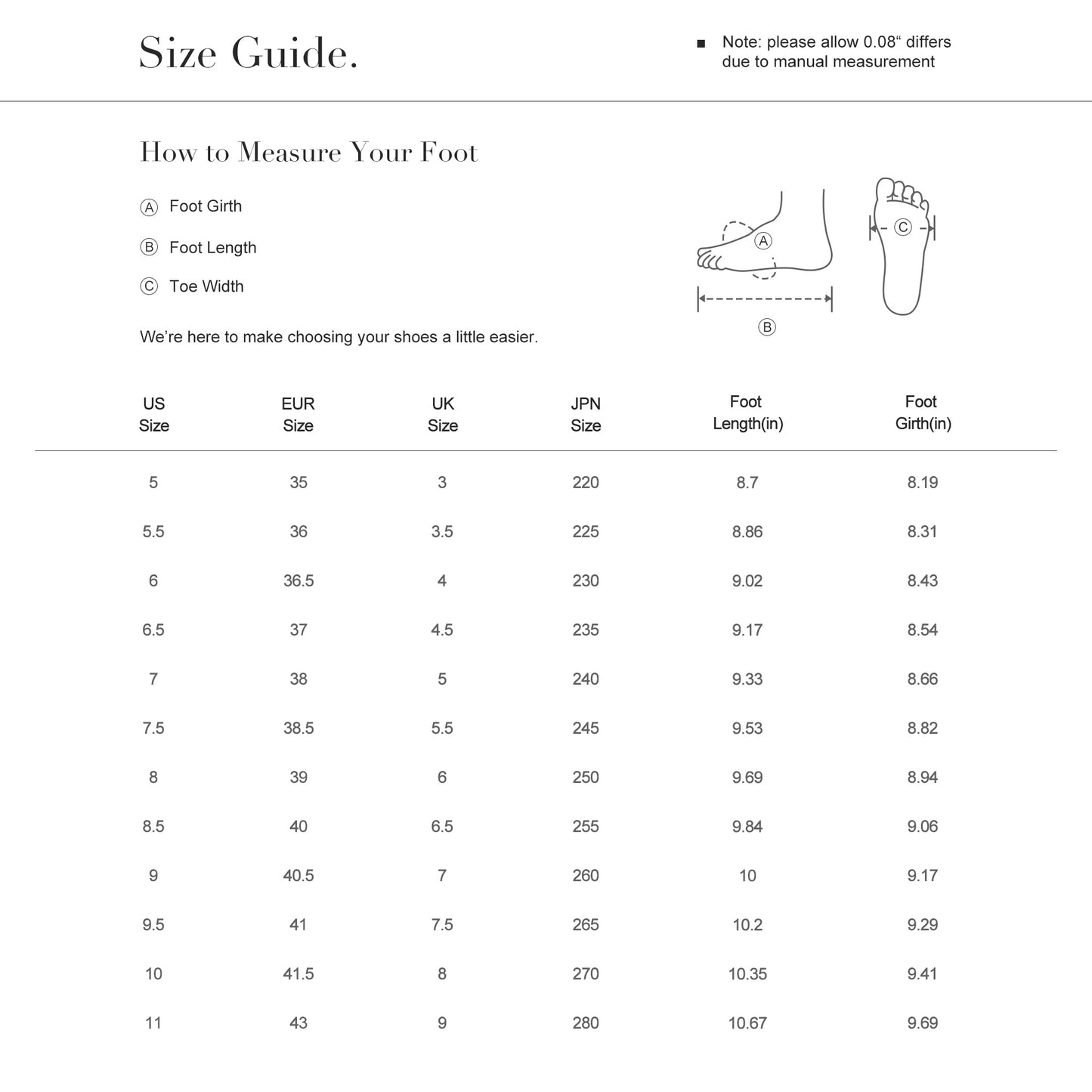 Women's Low Casual Chunky Heel Pump Shoes Comfort Elegant Design Low Chunky Heels Pumps Comfortable Round Toe Dressy Elegance Work Shoes Functional Design