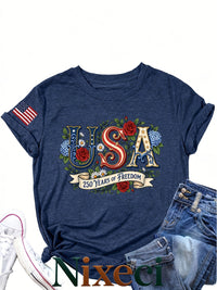 Navy Color