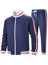 Navy Color