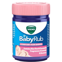 pack of 1