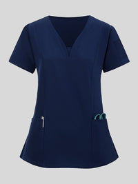 Navy Color