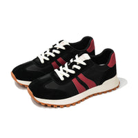 Black Red