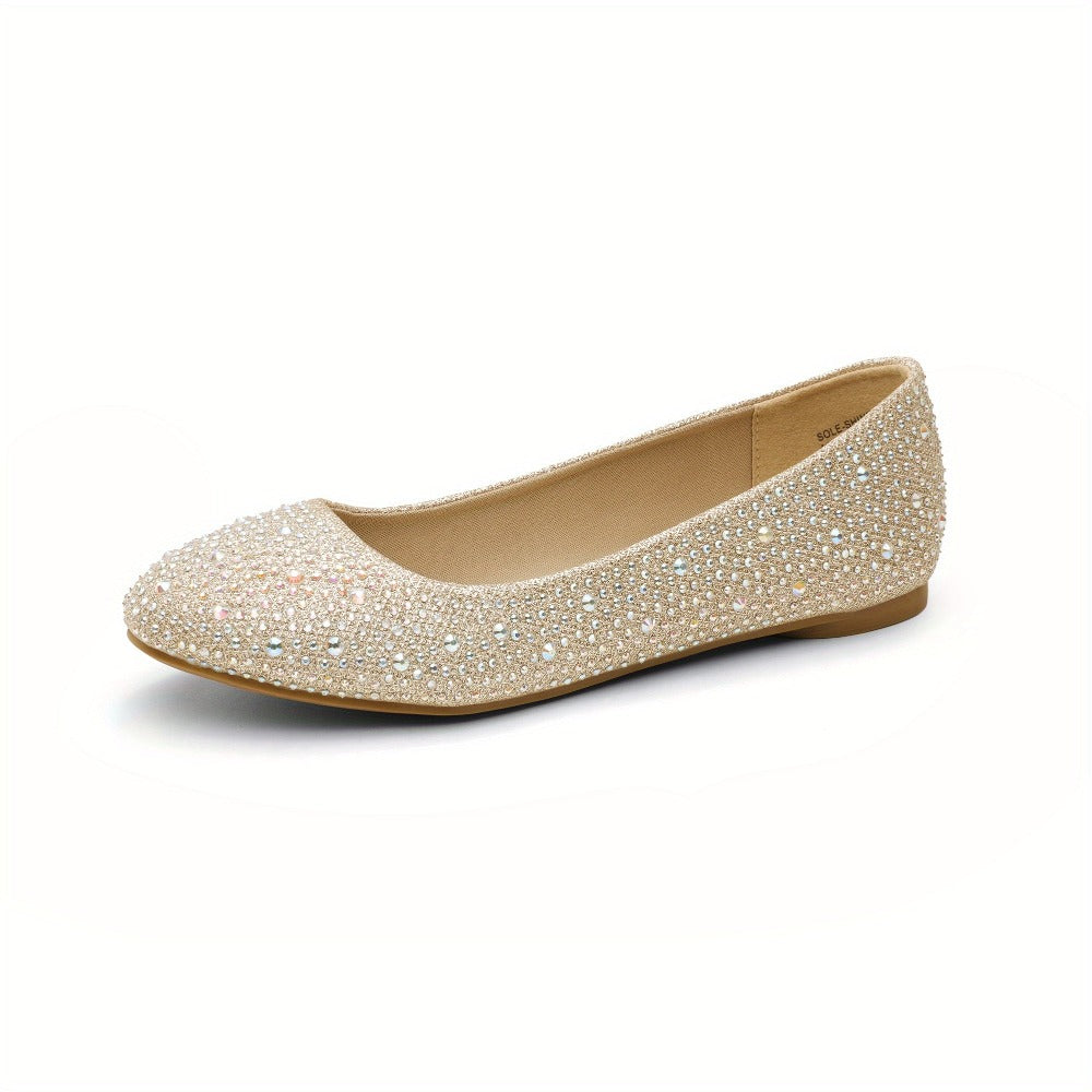 Women's Loafers & Slip-Ons – Slip-On Everyday Wear 72
