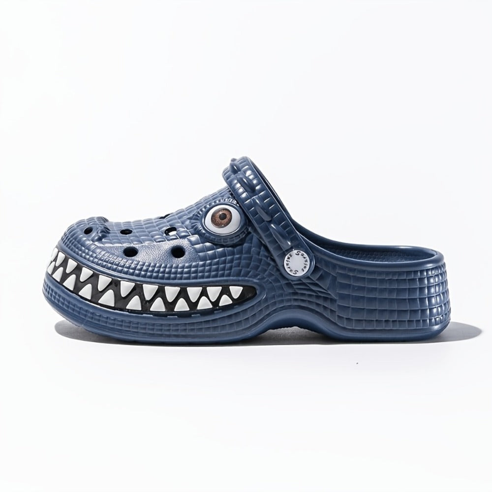 Unisex Flip Flops - Everyday Comfort & Durable Sole