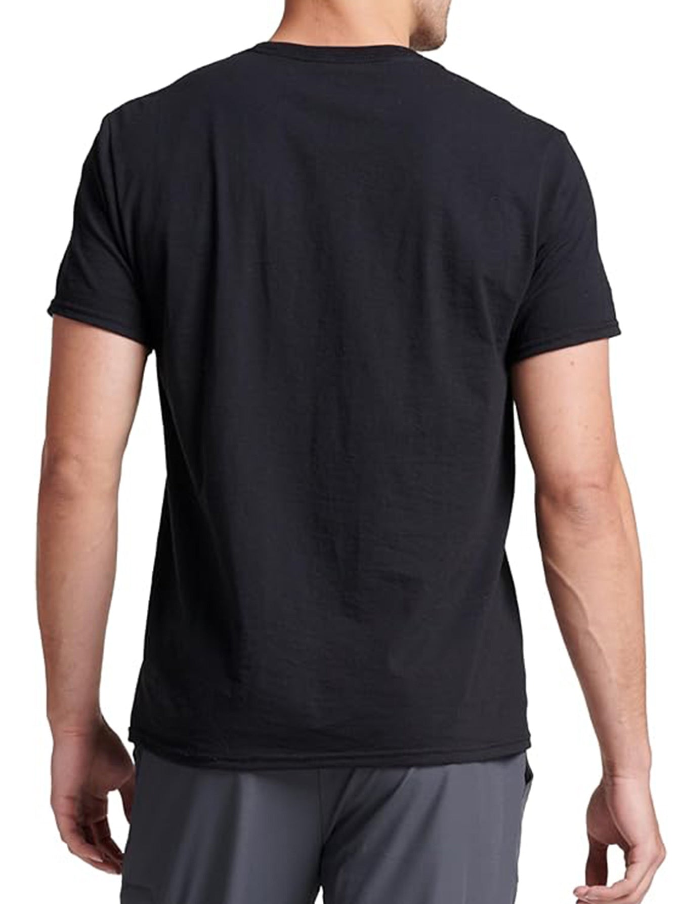 Personalized T Shirts, Men'S Fashionable Everyday Versatile T Shirts, Christmas T Shirts, Christmas Sports T Shirts, Valentine'S Day Gifts, Boyfriend Gifts, Girlfriend Gifts, Cartoon T Shirts, Letter T Shirts, Retro T Shirts