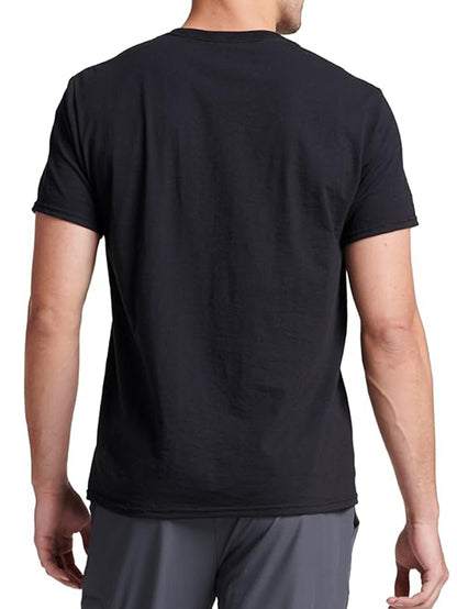 Personalized T Shirts, Men'S Fashionable Everyday Versatile T Shirts, Christmas T Shirts, Christmas Sports T Shirts, Valentine'S Day Gifts, Boyfriend Gifts, Girlfriend Gifts, Cartoon T Shirts, Letter T Shirts, Retro T Shirts