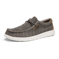 Olive Brown