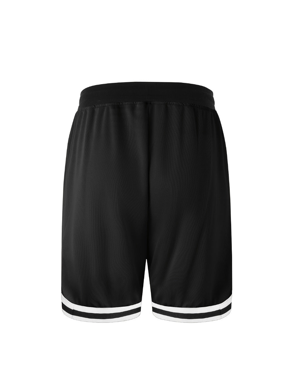 Men's Athletic Shorts - Stretch With Pockets Weekend Style 659045