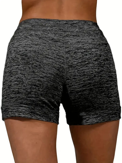 American Flag 250th Anniversary Casual Shorts, Elastic Waist Drawstring, Stretchy Lightweight Fabric for Beach, Vacation, and Casual S Machine Washable, Vacation Gear, Fun Pattern, Beachwear, Breathable Material, Enthusiast Exclusive.