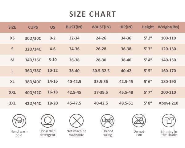 Shapewear Bodysuits for Women Tummy Control Body Suits Deep V Neck Corset Body Shaper Tops