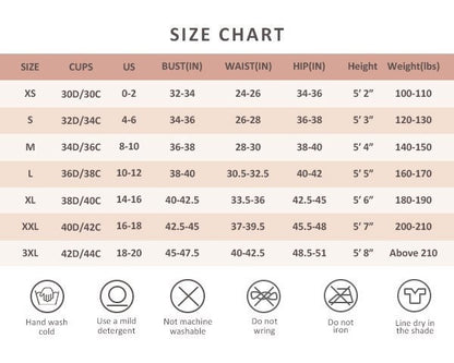 Shapewear Bodysuits for Women Tummy Control Body Suits Deep V Neck Corset Body Shaper Tops