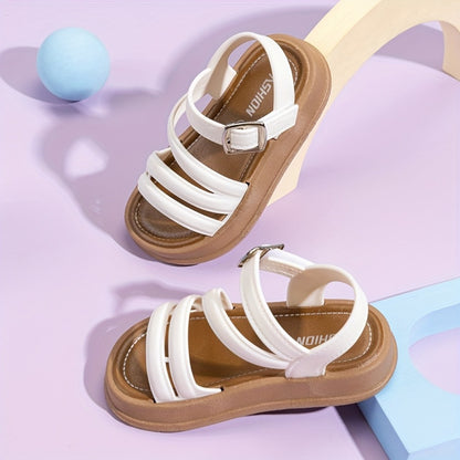 Girls Sandals - Comfort Fit 932261