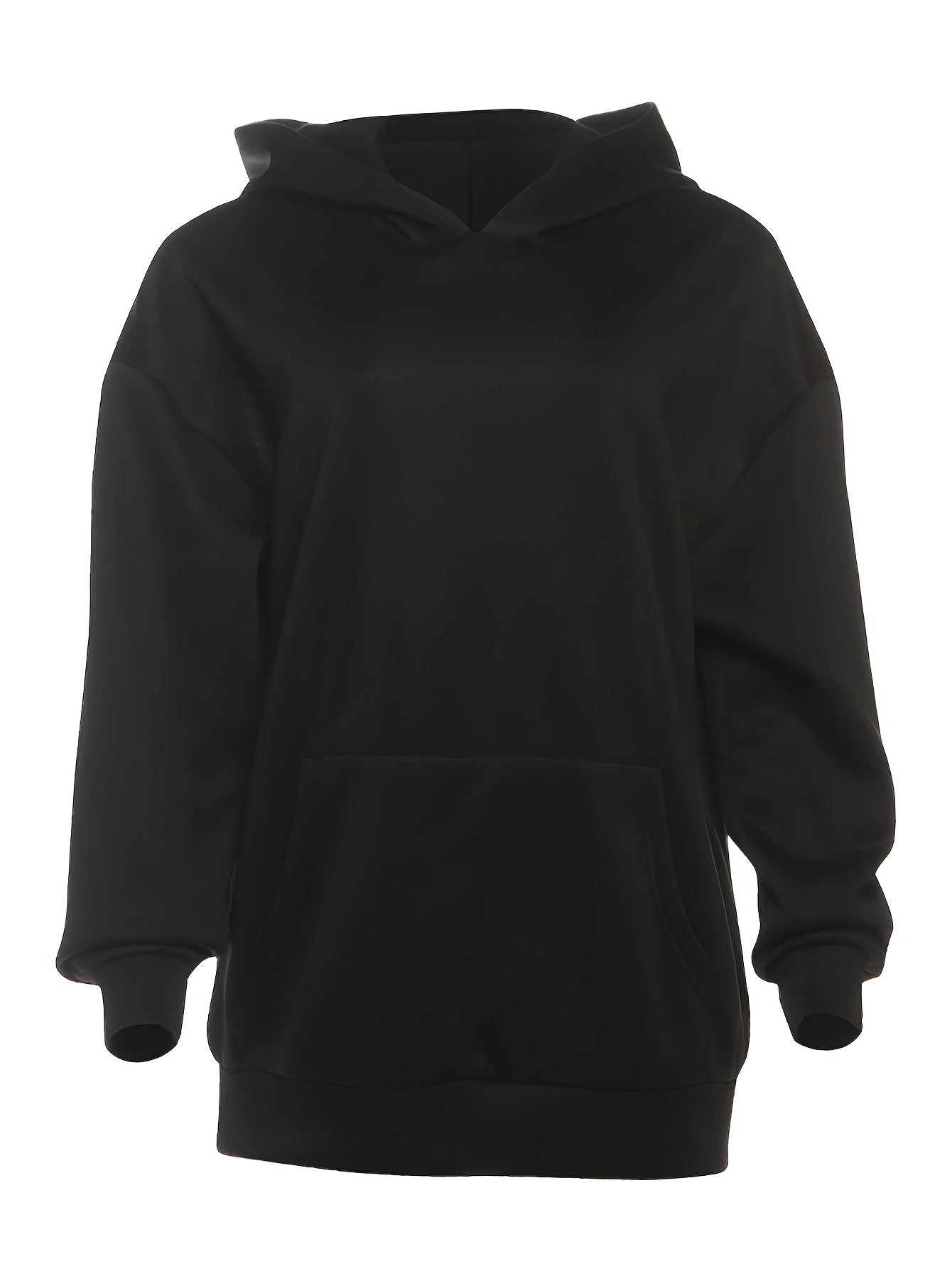 Women'S Mesh Cutout Backless Hoodie Sweatshirt Fall Winter Fashion Casual Style Commute Daily Versatile Top