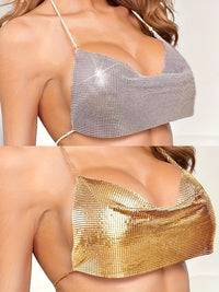 2 PCS