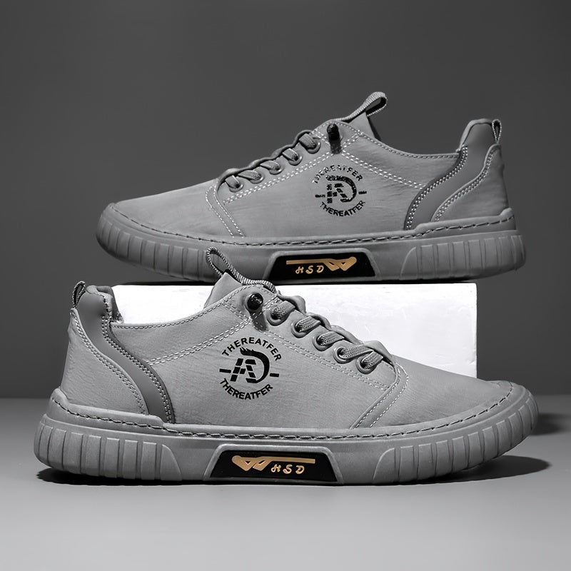 [Casual Sports Shoes] 1 Pair of Casual Sports Shoes, Breathable, Light, Fashionable And Versatile, Suitable for Young People Who Like Sports And Trends, Daily Travel And Jogging Fitness