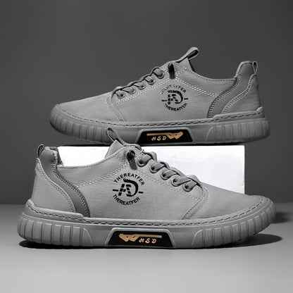 [Casual Sports Shoes] 1 Pair of Casual Sports Shoes, Breathable, Light, Fashionable And Versatile, Suitable for Young People Who Like Sports And Trends, Daily Travel And Jogging Fitness