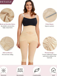 Light Beige