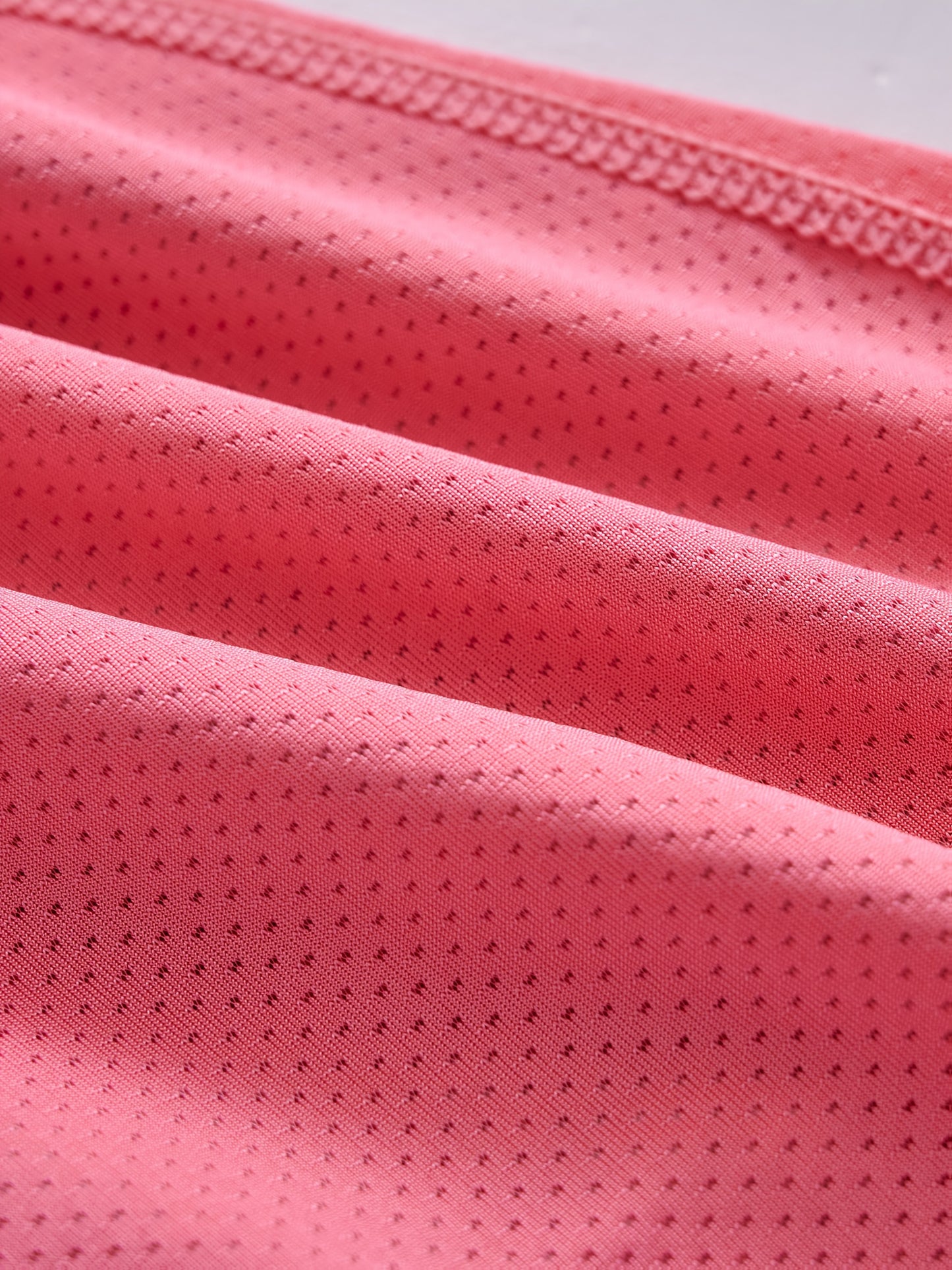 4pcs - Women's Leak-Proof Physiological Underwear High Waist Mesh Breathable Menstrual Underwear Three-Layer Widened Leak-Proof Layer Briefs High Waist Tummy Underwear Women