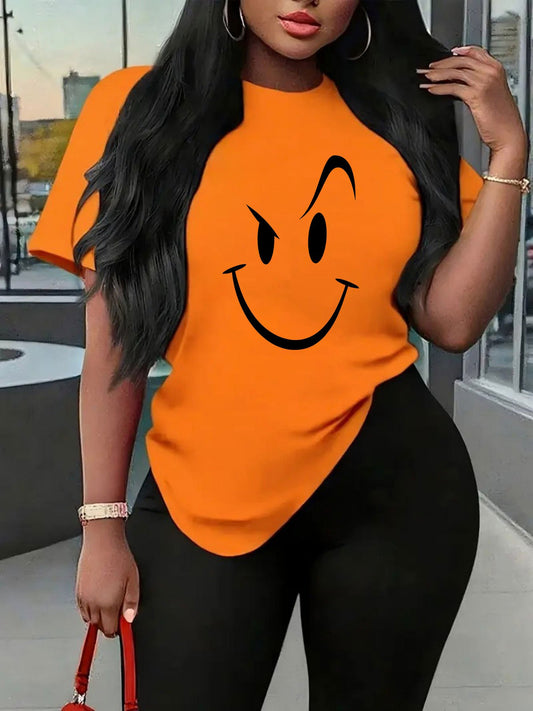 Spring and Summer Women's Clothing, Elegant Party, Casual Elegance, Short Crop, Exotic Style, Picnic Beach, Short Top, Summer Top, 100%, Local Warehouse