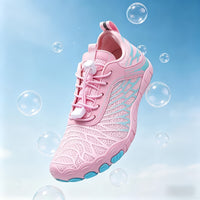 Pink WS-016