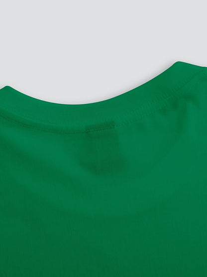 Fashionable Men'S Short-Sleeve T-Shirt, Holiday Clothing, Comfortable And Breathable, Fun Design, Trendy And Versatile, Suitable for Mother'S Day, Father'S Day, June Festivals, And Other Holidays, Perfect Gift for Loved Ones.