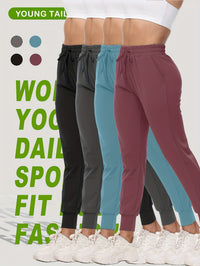 Black+Light Blue+Light Gray+Deep Crimson