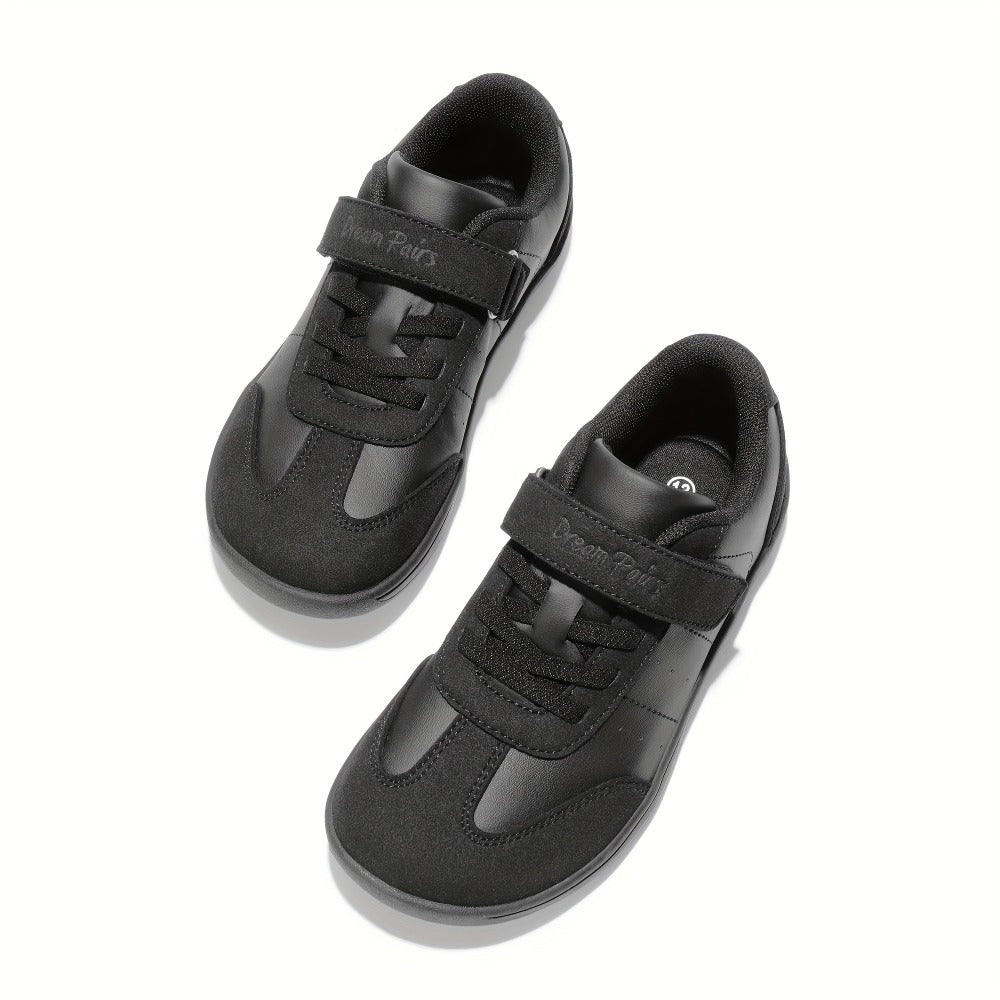 Kids' Running Shoes - Lightweight 115365