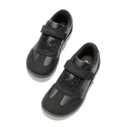Kids' Running Shoes - Lightweight 115365