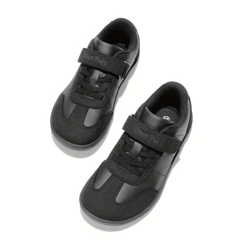 Kids' Running Shoes - Lightweight 115365