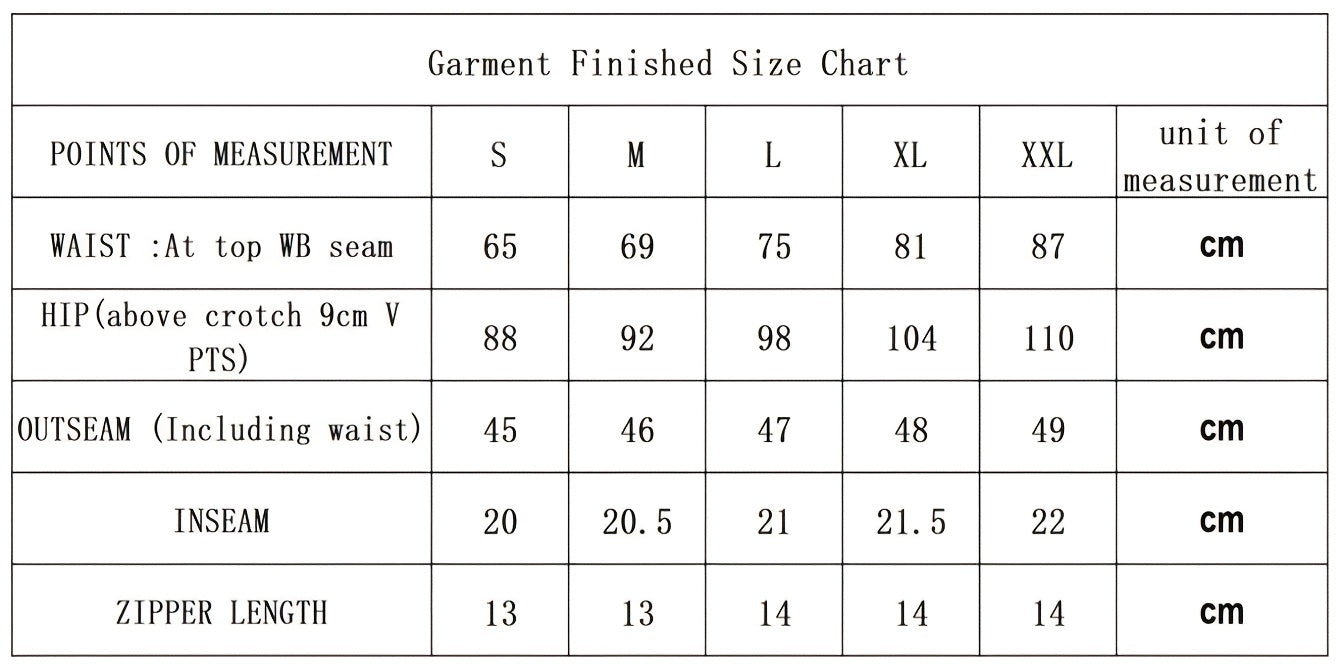 Slim Fit High-Waisted White Stretch Denim Bermuda Shorts for Women Featuring a Double Button Design, Rivet Details, And Cuffed Hems. Made from Soft, Flexible Fabric That Contours to The Figure