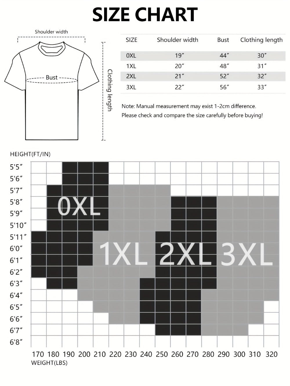 Men's Performance Shirt - Classic Neck Short Sleeve 442533