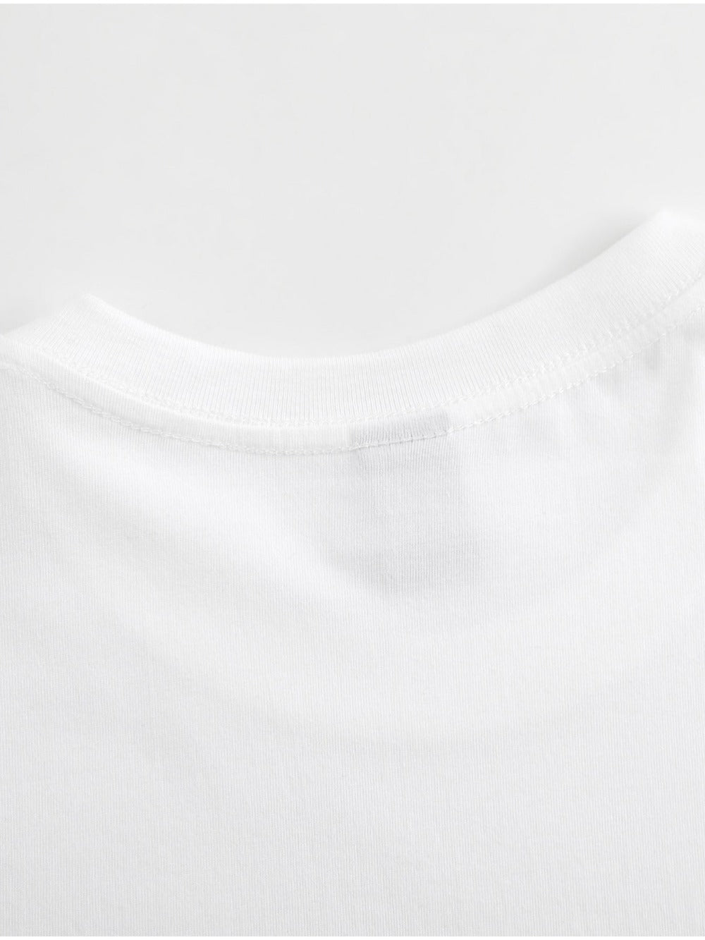 Women's Plus Size T-Shirt - Regular Fit
