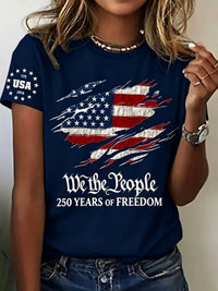Navy Color