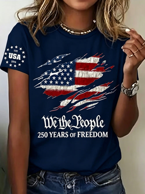 Fashion Men'S Short Sleeve T-Shirt Holiday Attire 2026 Year of The Horse St. Patrick'S Day Carnival Easter Trendy Versatile Men'S Wear Holiday Surprise Gift Comfortable Breathable