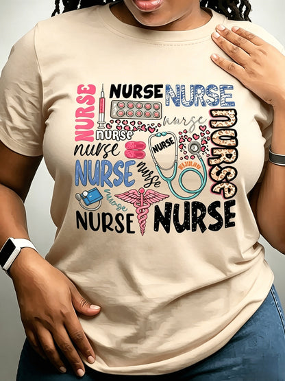 Fashionable Men'S Short-Sleeve T-Shirt, Holiday Clothing, Comfortable And Breathable, Fun Design, Trendy And Versatile, Suitable for Mother'S Day, Father'S Day, June Festivals, And Other Holidays, Perfect Gift for Loved Ones.