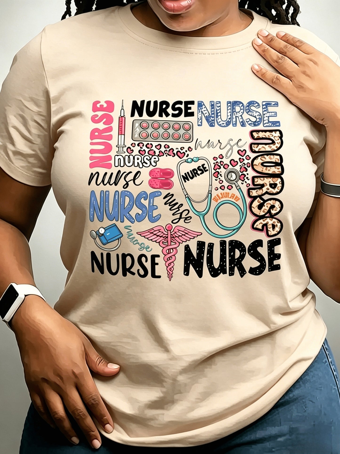 Fashionable Men'S Short-Sleeve T-Shirt, Holiday Clothing, Comfortable And Breathable, Fun Design, Trendy And Versatile, Suitable for Mother'S Day, Father'S Day, June Festivals, And Other Holidays, Perfect Gift for Loved Ones.