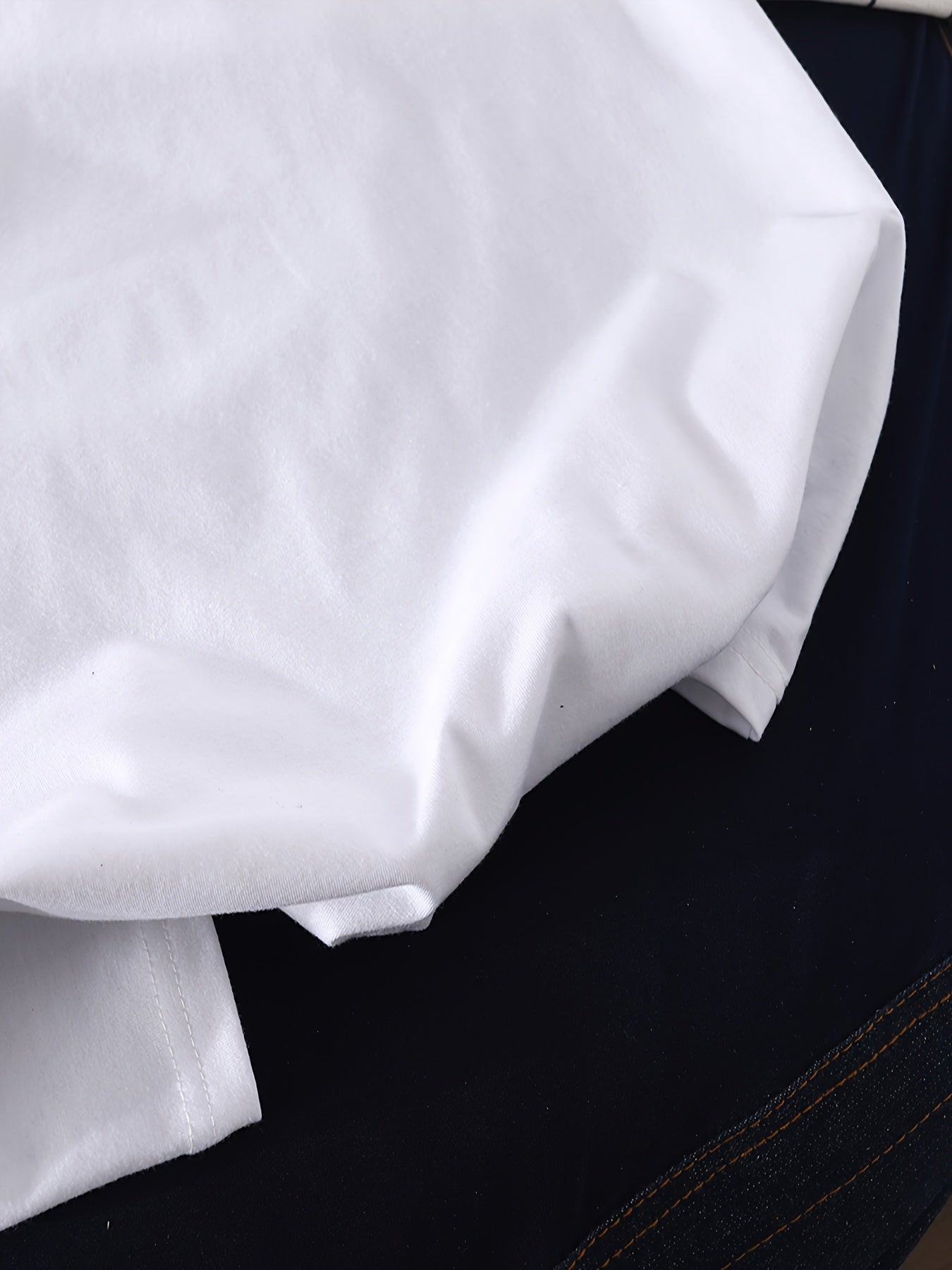 This Stylish V-Neck T-Shirt Features a Casual Butterfly Rhinestone Design And Short Sleeves, Making It a Great Option for Lounging at Home, Outings, Or Gifting. It'S an Excellent Choice for New Year'S Presents, Valentine'S Day Surprises, And More