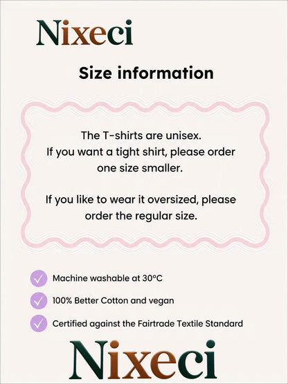 Nixeci Men's Vintage Cotton Graphic T-Shirt, 1pc Shipping, Casual Crew Neck Short Sleeve Tee, Father's Day Gift, Independence Day Patriotic Style, Football Game Party Outfit
