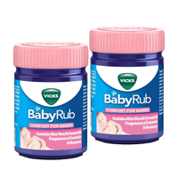 pack of 2