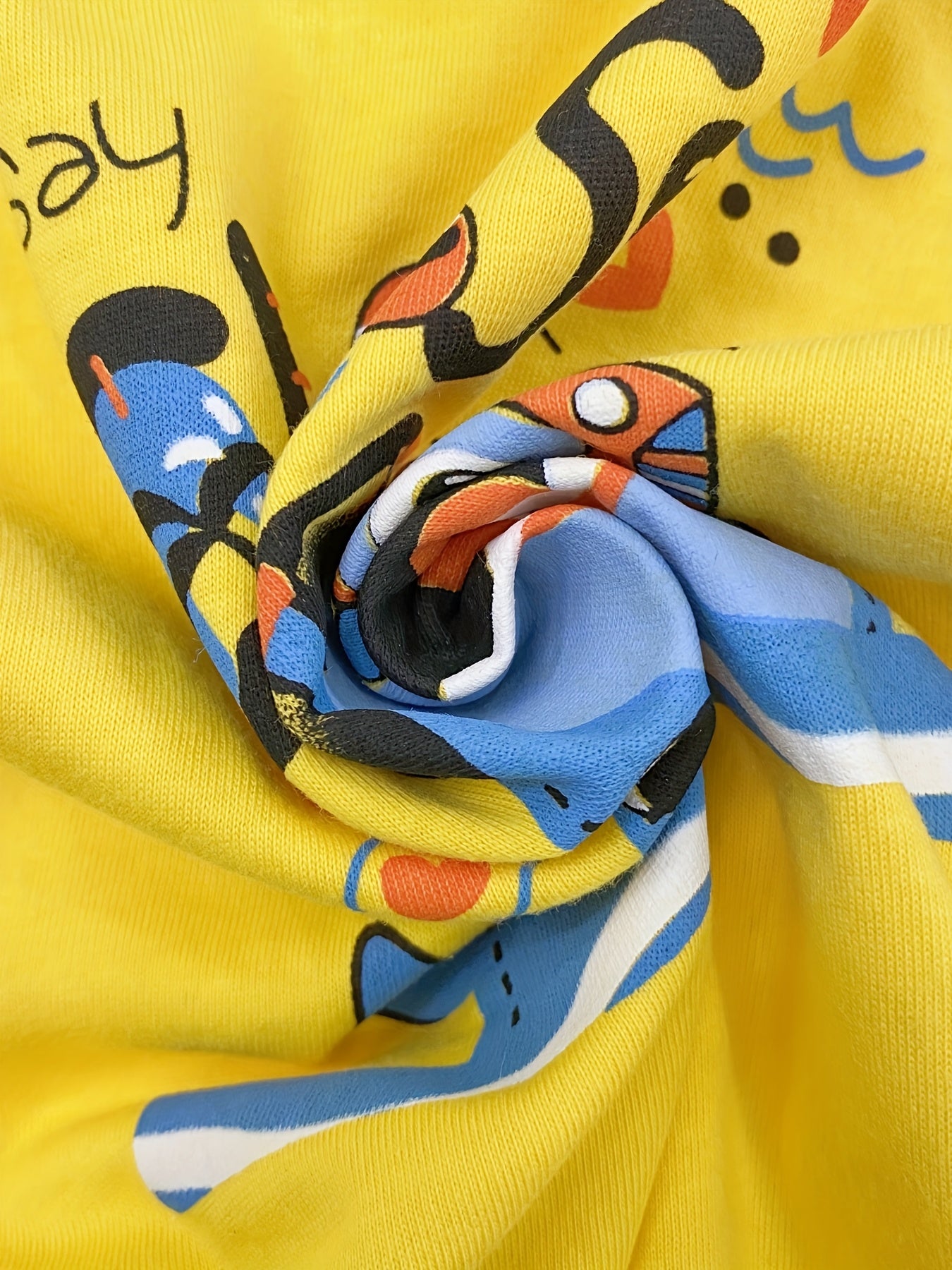 4 Sets Of 8pcs, Boy Cartoon Tiger Dinosaur Shark Pattern, Vest Shorts Suit, Comfortable To Wear, Soft, Breathable, Suitable For Summer Outdoor Sports, To Give The Baby The Most Comfortable Experience, for Outdoor