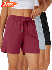 Black Lilac Gray Burgundy