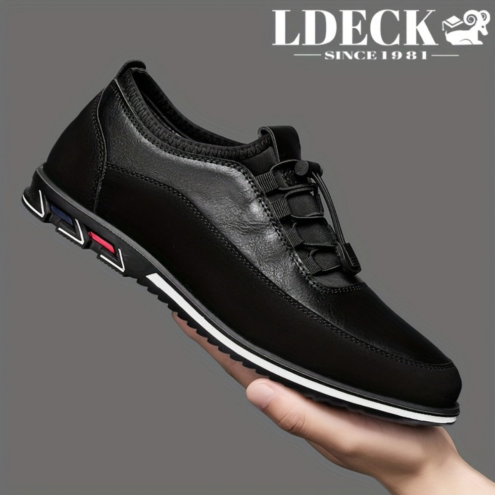 Men's Loafers & Flats - Comfort Fit for Everyday Wear 806757