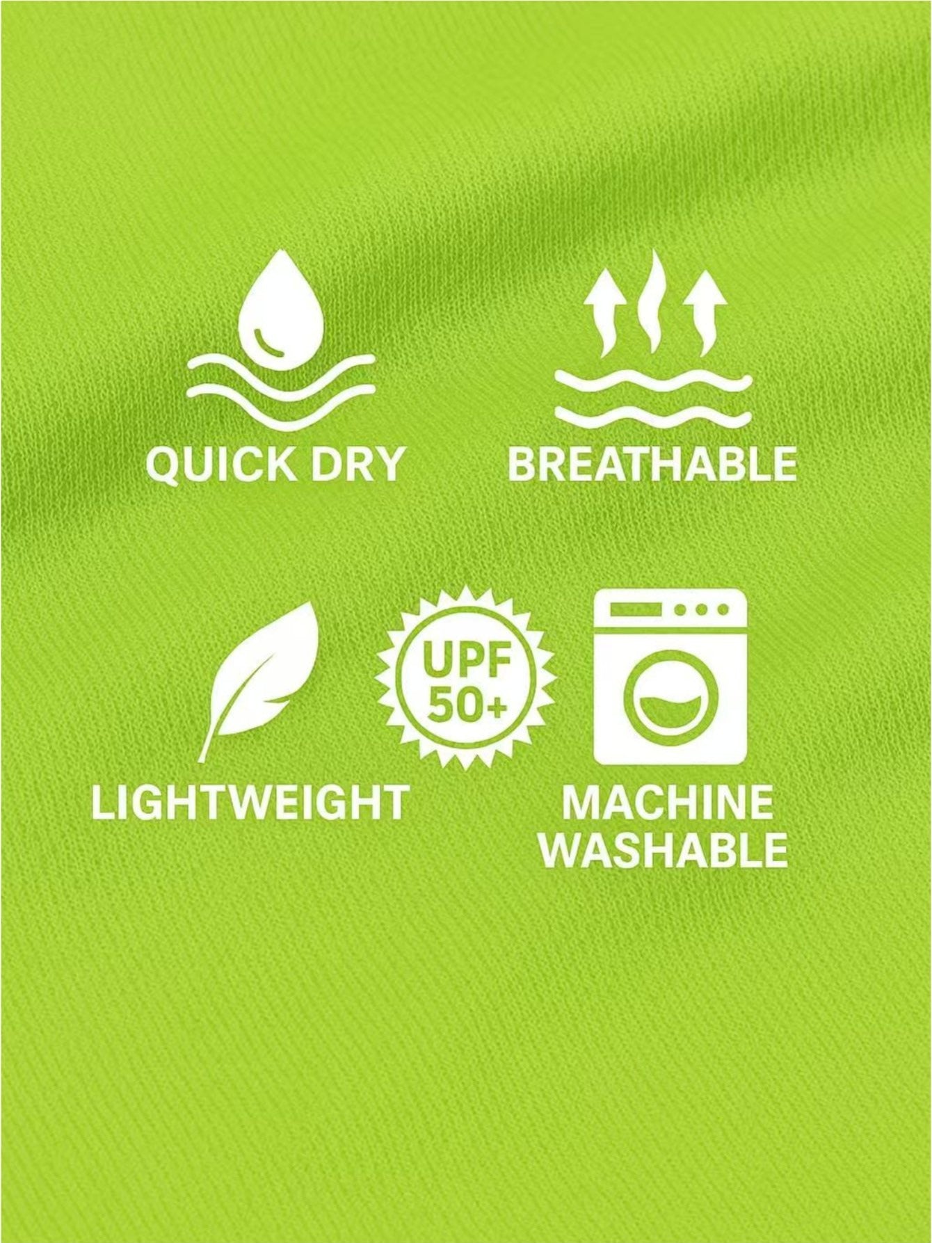 5 Pack Men’s Long Sleeve Hooded Shirts, Quick Dry Sun Protection Tops for Outdoor Work Fishing Hiking