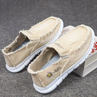Beige Color