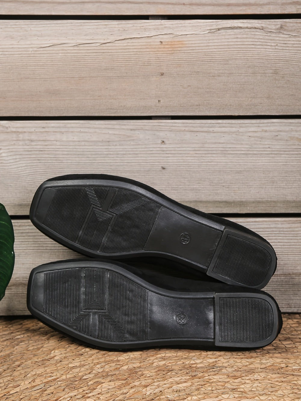 Women's Loafers & Flats – Lightweight Slip-On for Outdoor & Travel