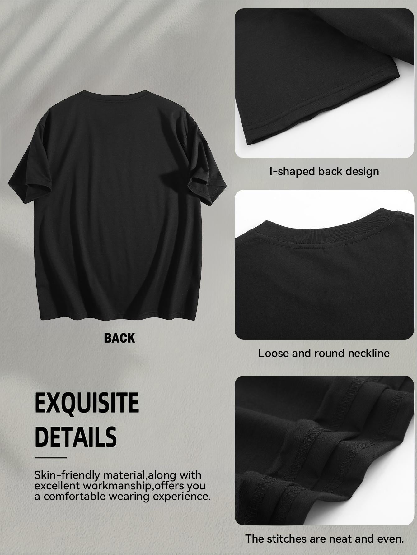 Plus Size, Sister-style T-shirts, Sister-travel 2026 Tops, Sister-vacation Outfits, Sister-weekend-travel Tops, Sister-style Parent- Outfits